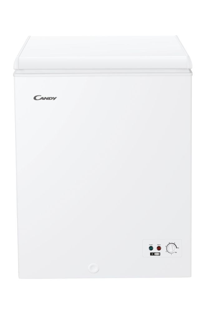 CONGELADOR HORIZONTAL CCHH 145 (CANDY)